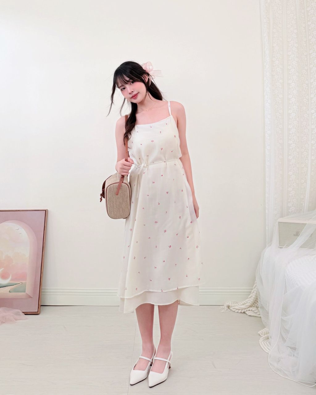 image_230A69AB-83C2-4ADE-A5EA-25C24C2BCA63_1774456517