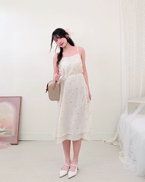 image_230A69AB-83C2-4ADE-A5EA-25C24C2BCA63_1774456517