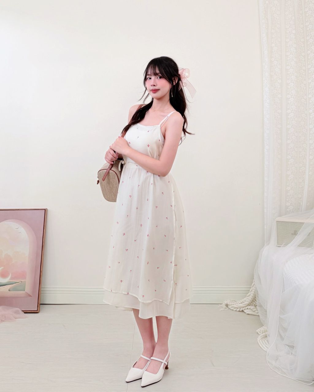 image_CB3EA121-E527-48A8-96C8-559873344DAE_1774456517