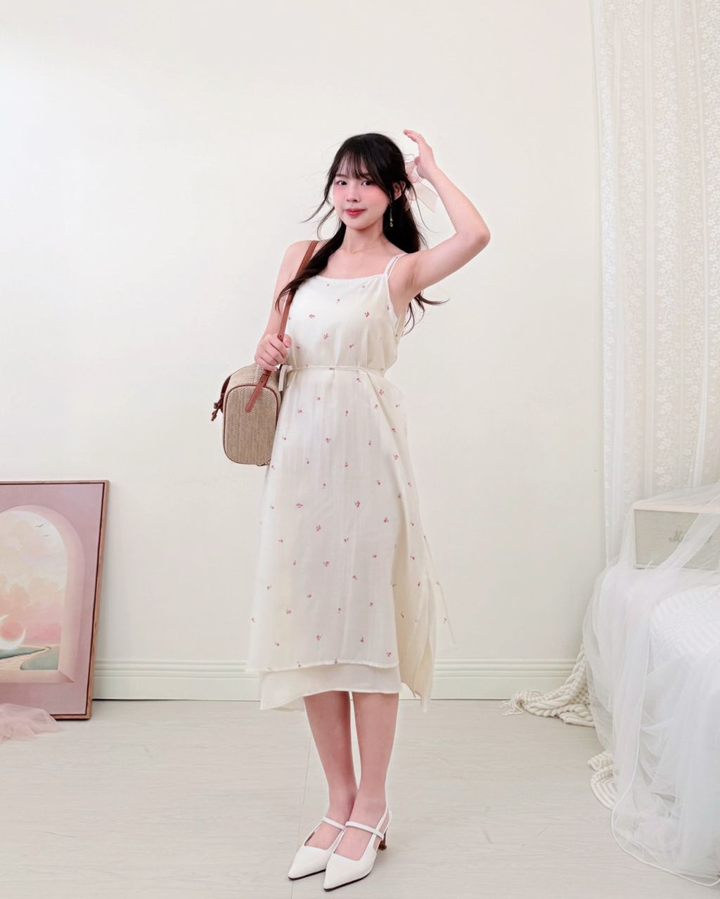 image_C3178E16-B405-49DD-A614-983F37F270D1_1774456517