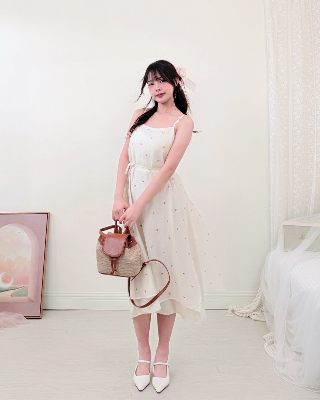 image_91822BF0-A791-48D0-9EE0-8F701C7BAA0E_1774456517