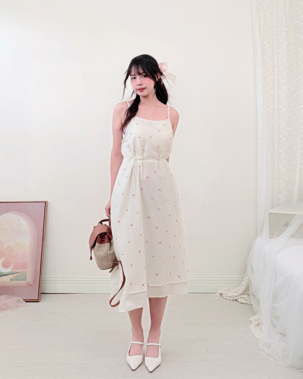 image_5F8B002D-7E9B-45C9-9EC2-90275340A0A8_1774456517