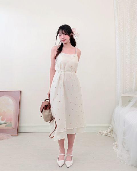 image_5F8B002D-7E9B-45C9-9EC2-90275340A0A8_1774456517