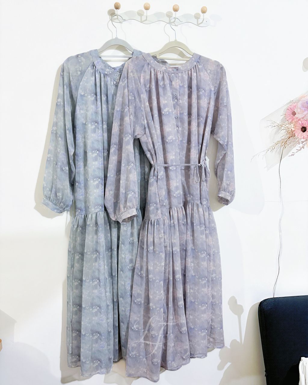 image_9B7F7A4C-AF7E-458D-BE36-2B28F4EBCAE6_1774456885