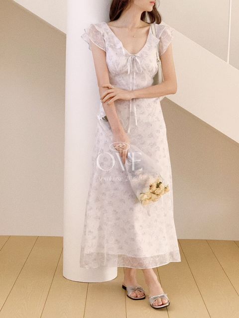 image_CEFC9737-2524-45C2-8301-AA44AD958857_1774457100