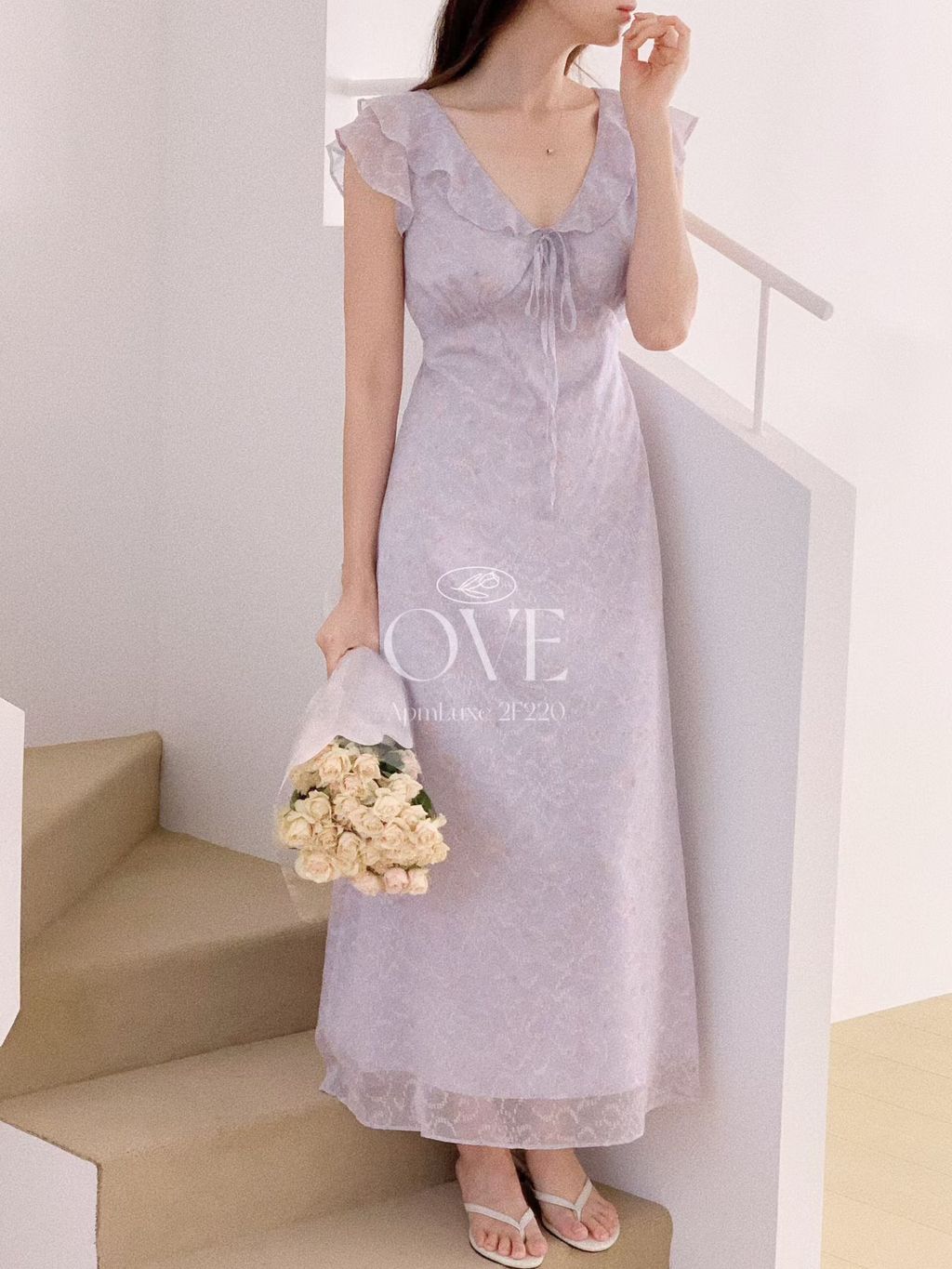 image_6B47143C-92C5-471A-A6D7-51AB3F0EE56F_1774457100