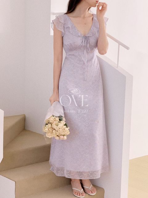 image_6B47143C-92C5-471A-A6D7-51AB3F0EE56F_1774457100