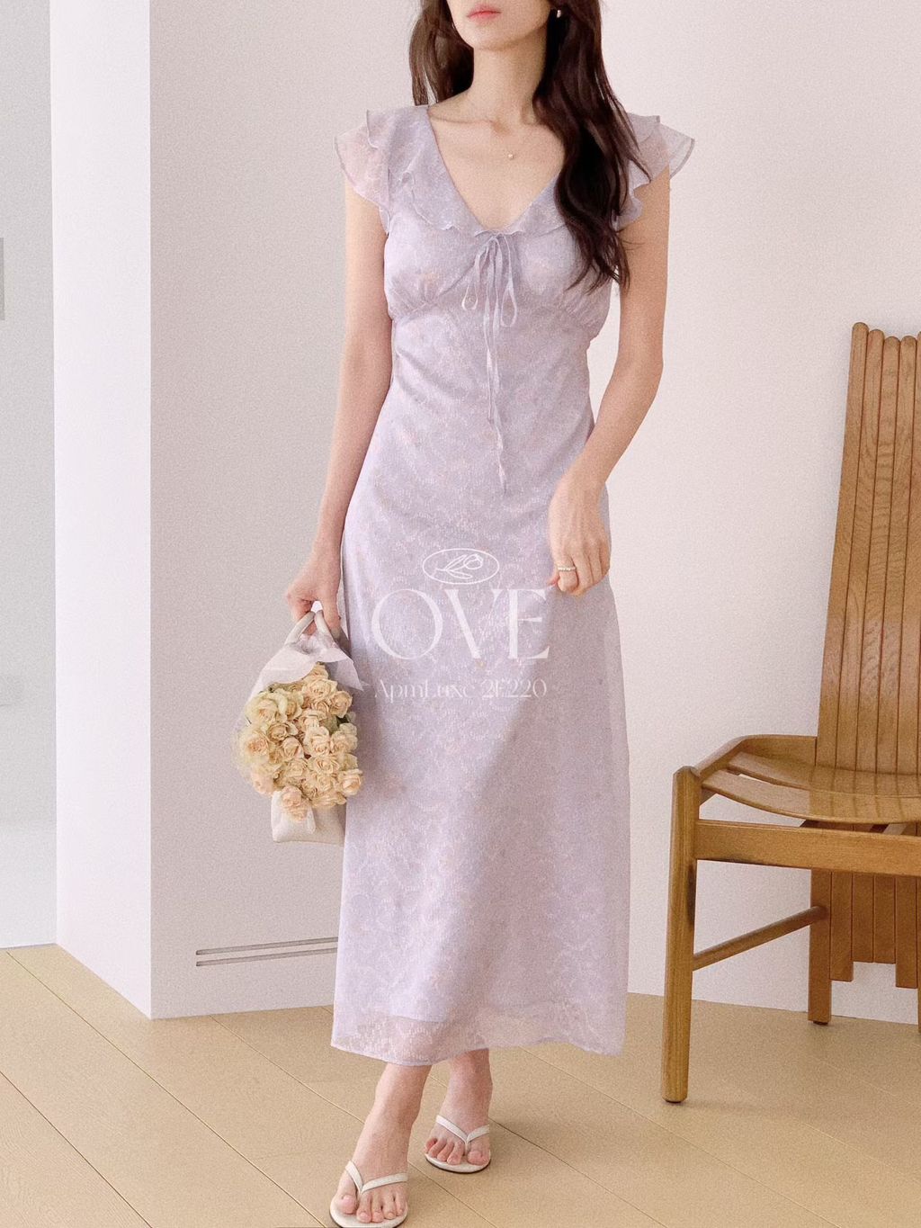 image_D85C814A-2466-45EF-B571-08586CC43230_1774457100