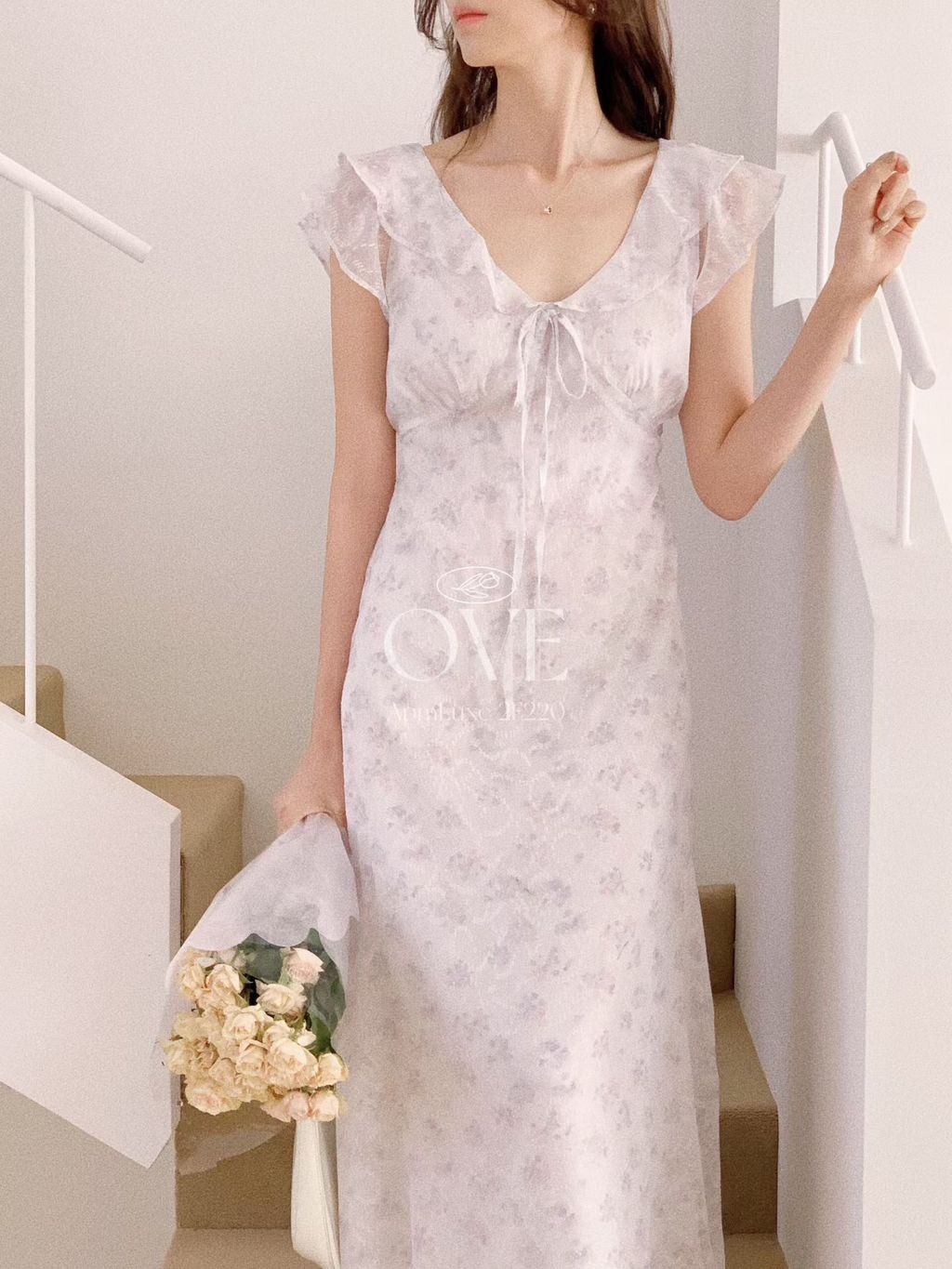 image_C386CF8A-1C10-4F9F-BAAE-612B26A65617_1774457100