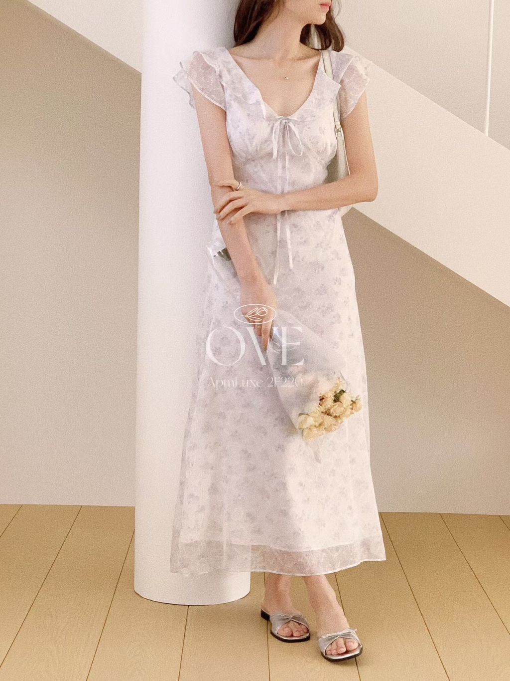 image_421B9C82-1F46-42C2-B873-B93BD8042CD3_1774457100