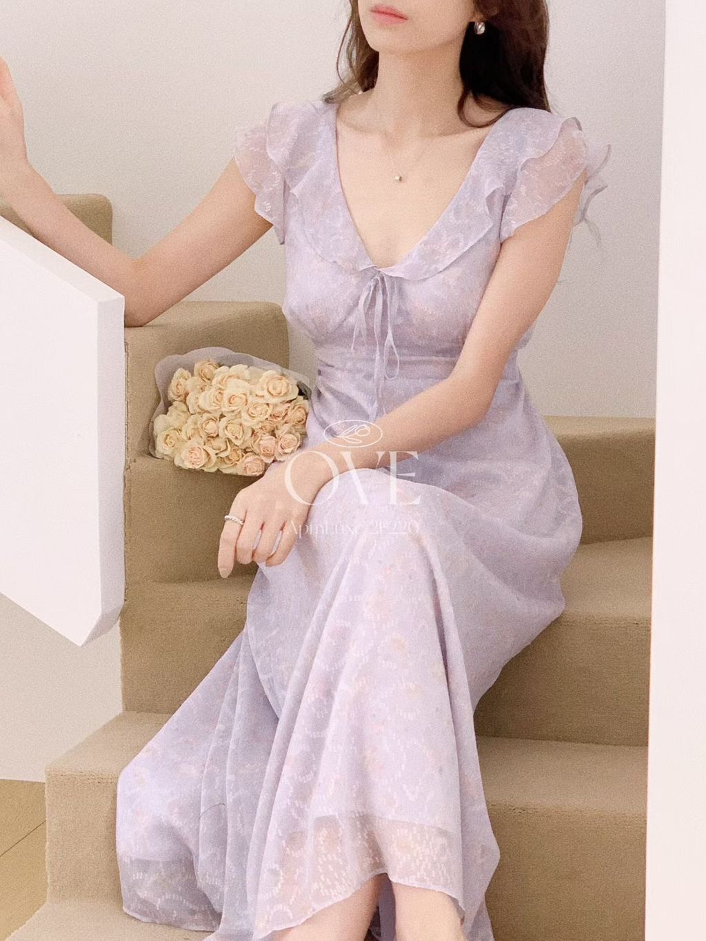 image_E9521F21-24E1-485D-B5F7-FA2ACBBE109F_1774457100