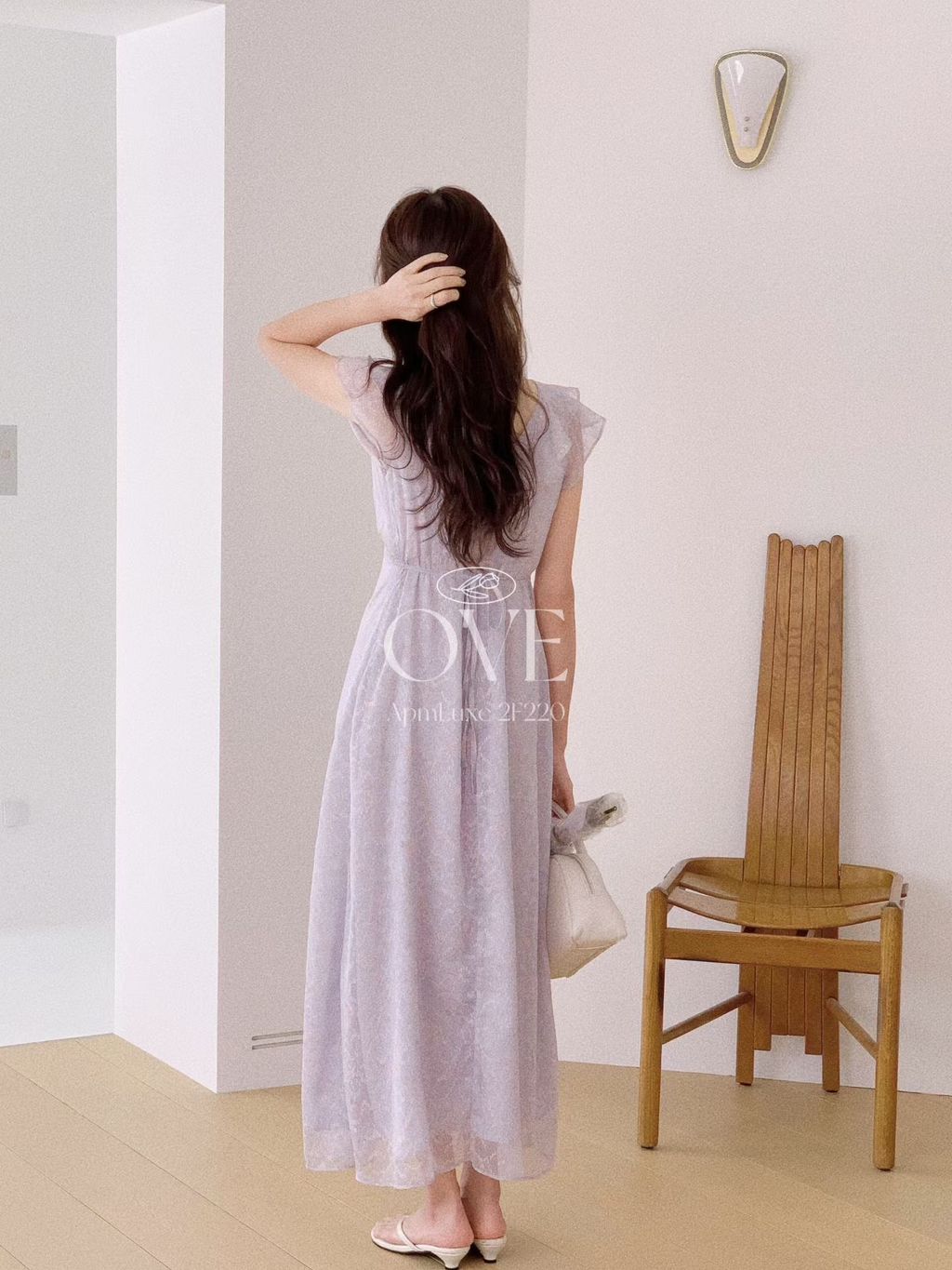 image_4165B1BC-D7B7-4BC4-AE8C-E8864CC6BF50_1774457101