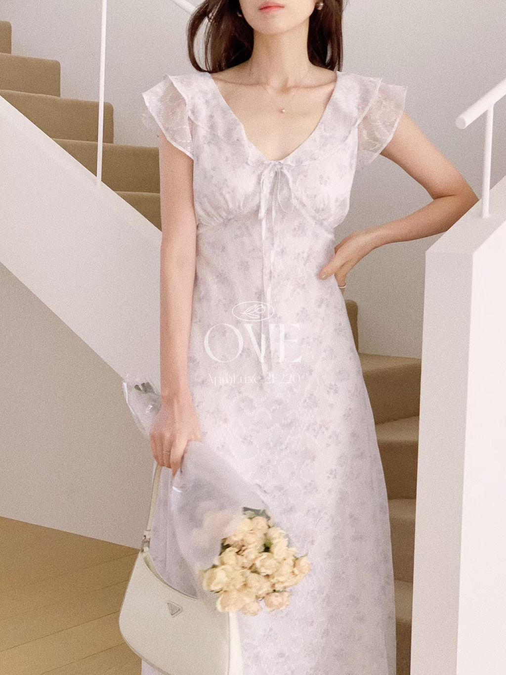 image_AE6FB717-EC1E-43E1-9734-DEC2EE3AD8C8_1774457101