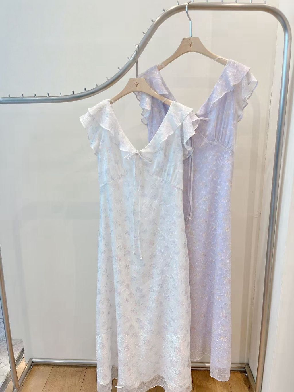 image_778EAC73-5646-415A-A5F2-ED77149BBEB6_1774457192