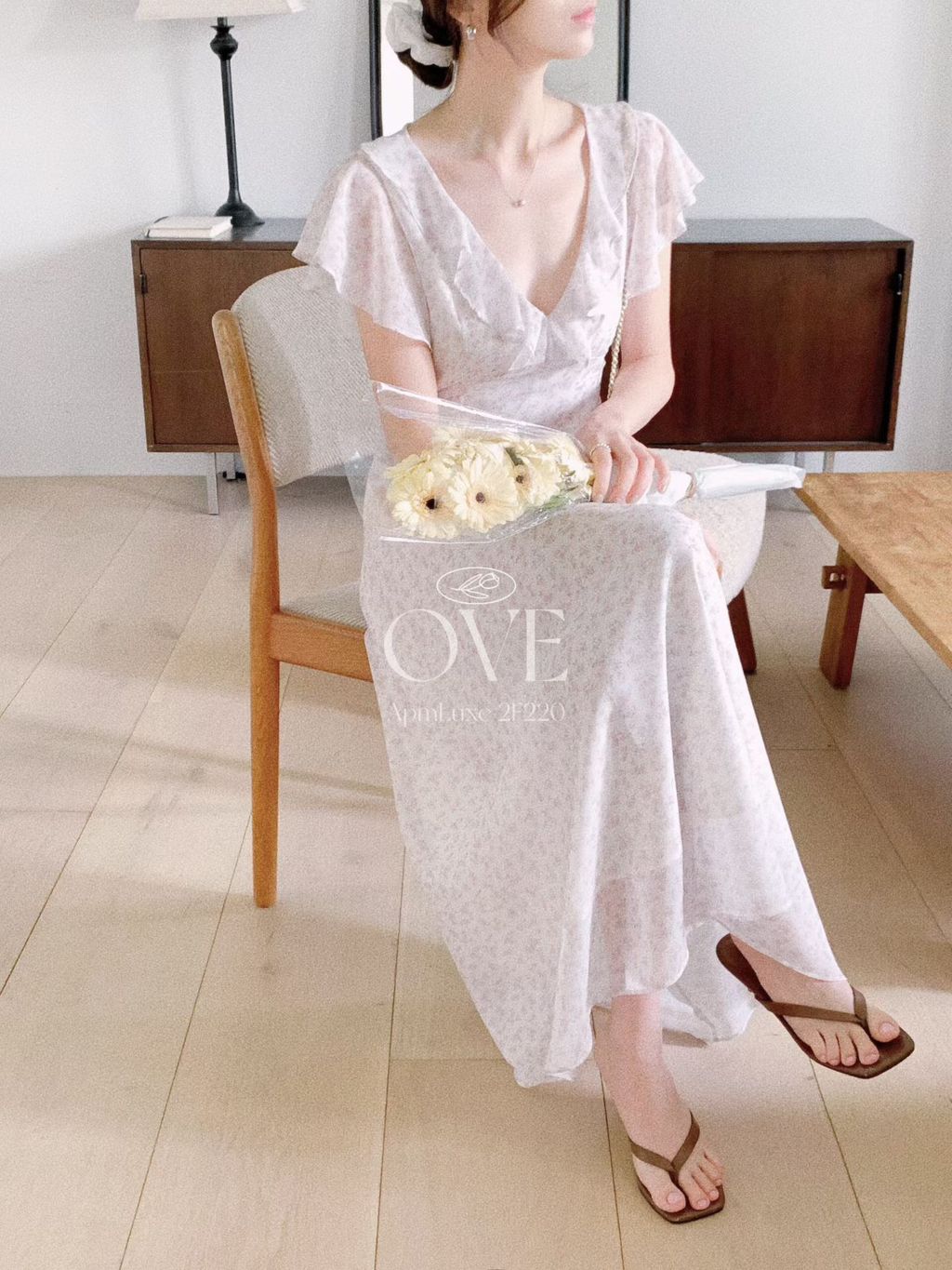 image_0D677FC4-4C39-450C-B320-A717372E373A_1774616431