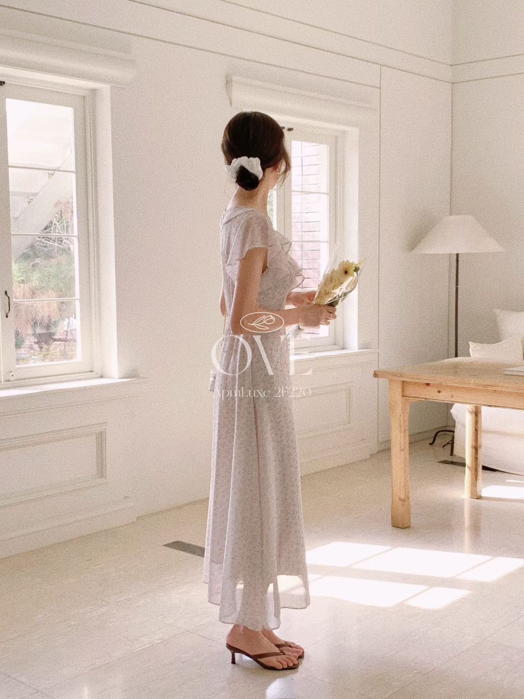 image_4A5DCE5A-3BBF-4AD2-982B-831294539A54_1774616431