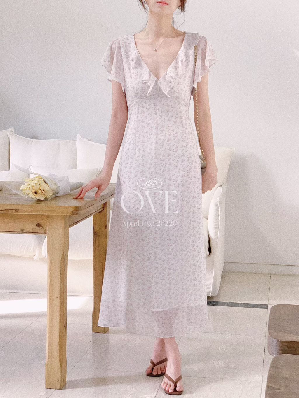 image_5C9D7EE9-29B3-41CA-B0E2-AA870C944811_1774616431