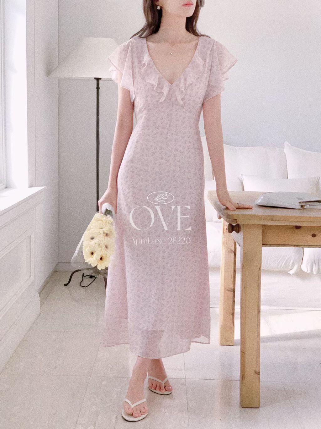 image_27B89E7D-9F3D-4946-9E2C-A0553CE8C564_1774616431