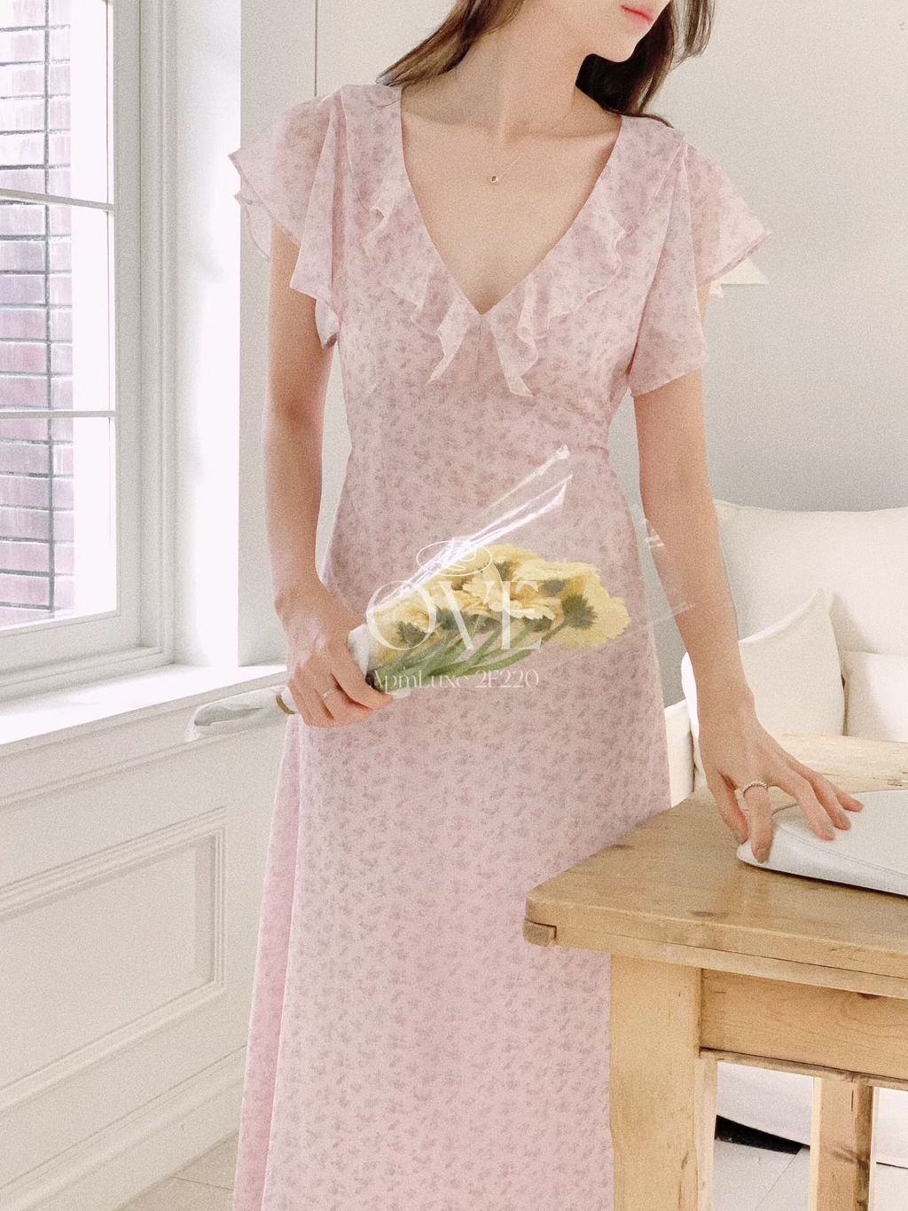 image_8FDC7F78-A90C-49B4-B628-C59AACCDD10B_1774616431