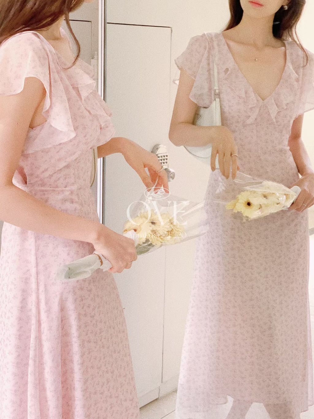 image_C9C8E55D-8A49-430A-ADA9-A168E362B6EF_1774616431