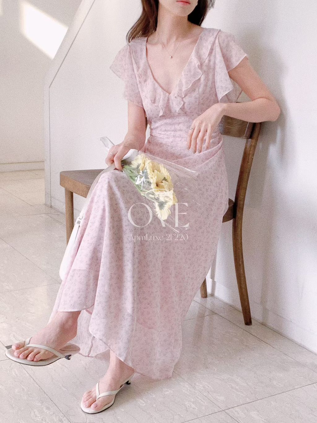 image_EA5CD7F2-230E-4175-97EC-2E57077E75F4_1774616431