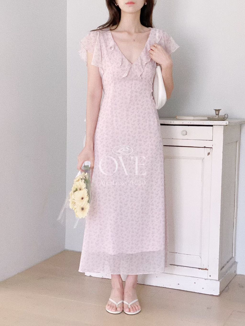 image_D62CBFBA-7190-4F64-BB28-83589D8F5A81_1774616431