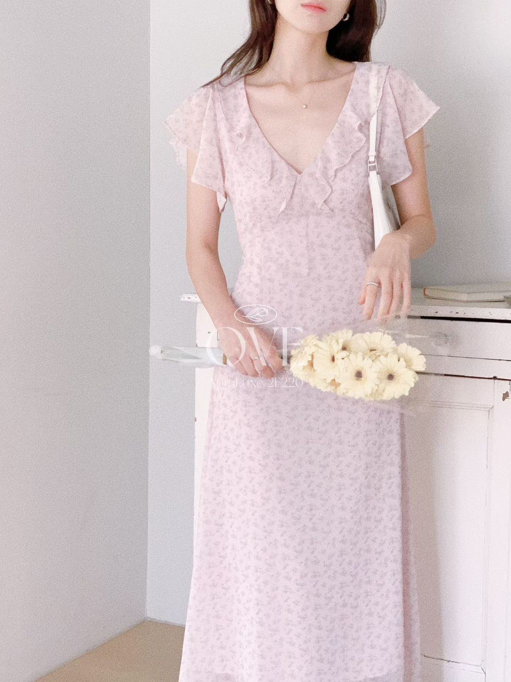 image_D593B04D-27AE-45F0-9DCE-DCB4580BD895_1774616431