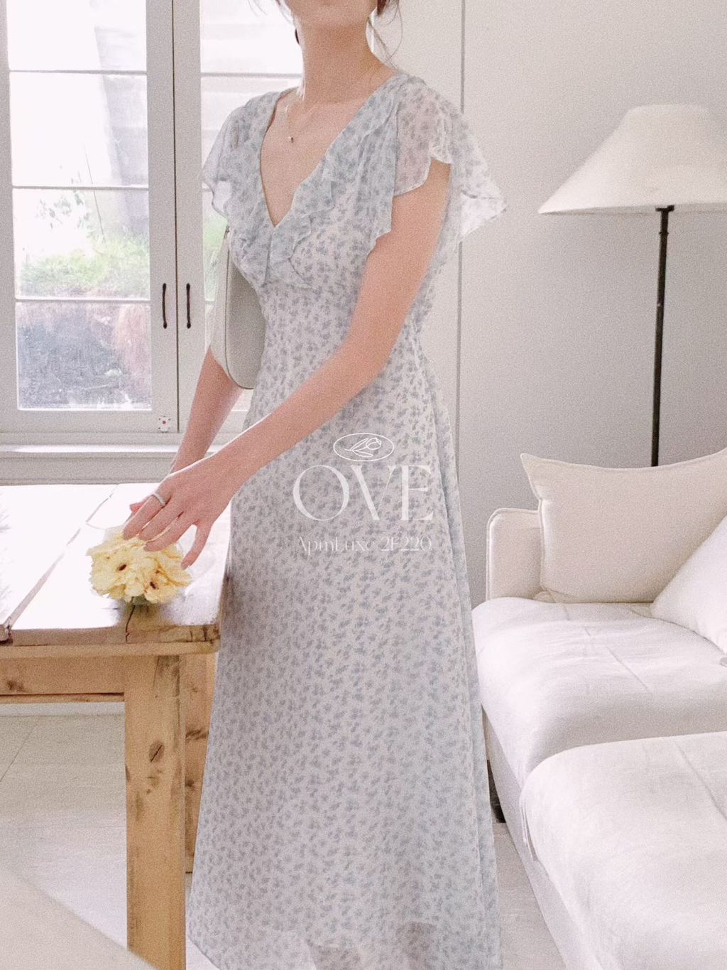 image_CB8D33A9-F2A1-4329-B066-0CB023D94A09_1774616431