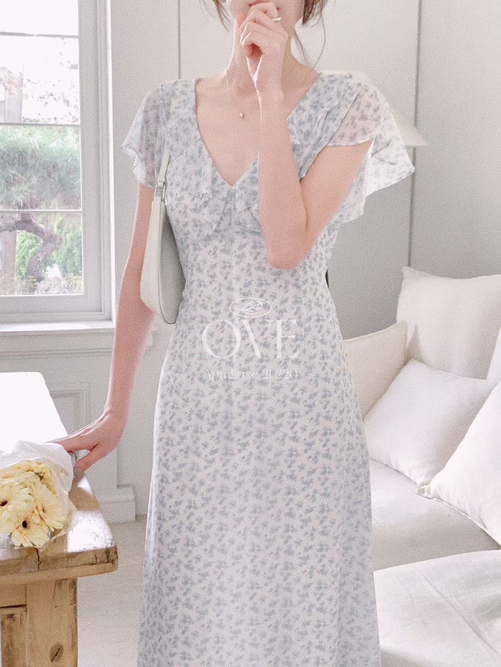 image_953B5316-66E1-4025-82DE-977F6CEE2A00_1774616431