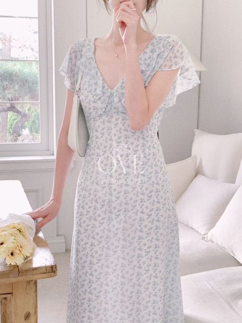 image_953B5316-66E1-4025-82DE-977F6CEE2A00_1774616431