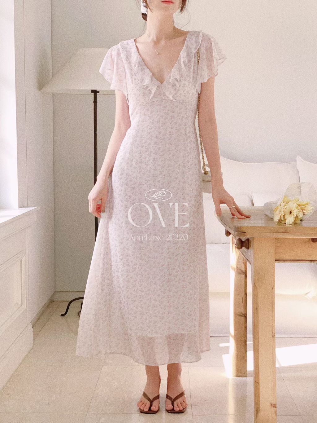 image_11DDF633-B2A1-4C9D-83AE-C701E2B25C35_1774616431