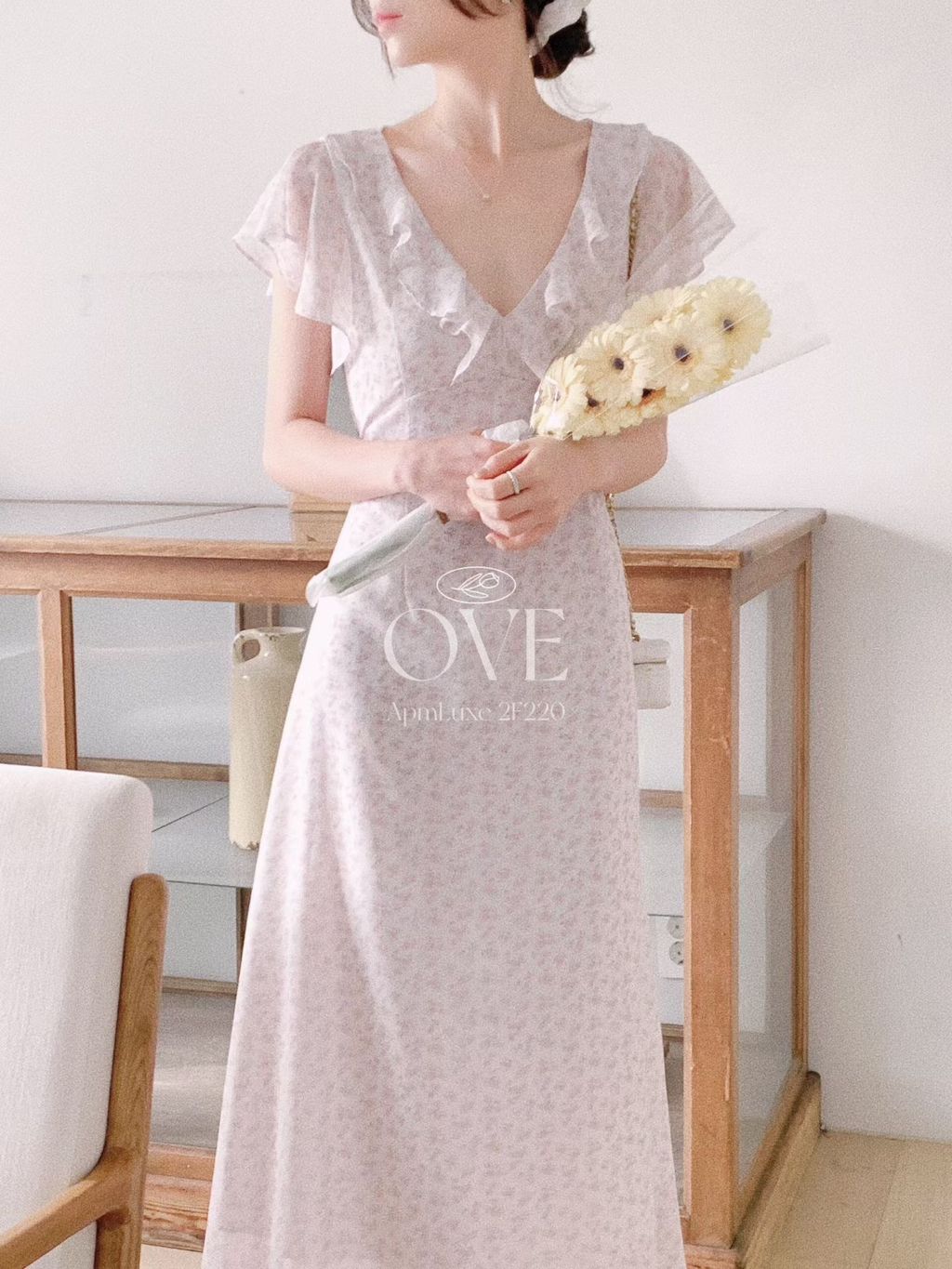 image_79CE69E6-1E87-4610-98C5-2C030CF8873A_1774616431