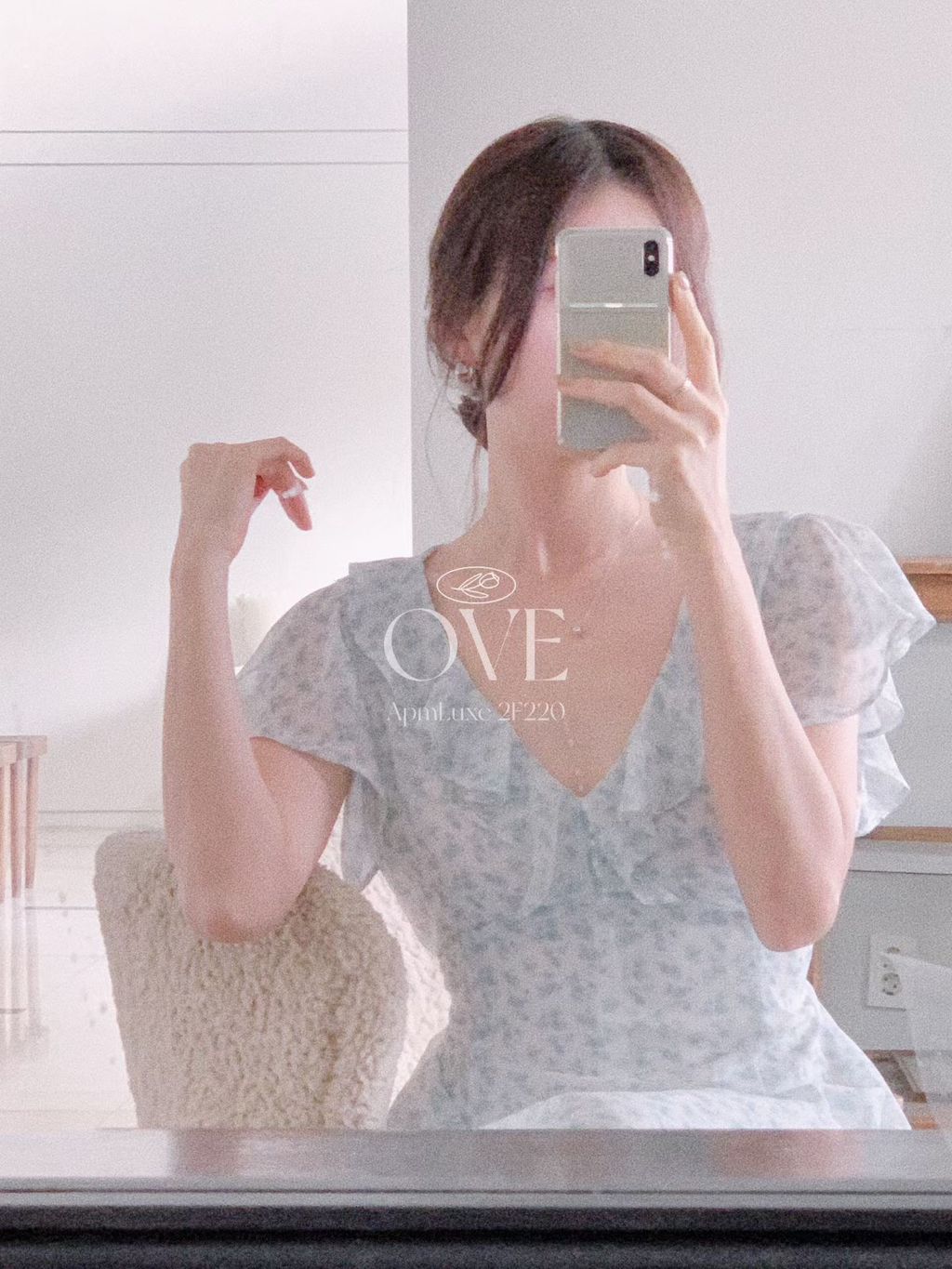 image_54CB2060-9F3F-4F73-B7E8-432548ACBBAA_1774616431