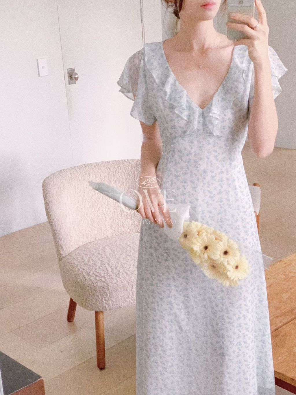 image_49FEF2D8-2153-4668-8AA3-1402BFAC53EE_1774616431