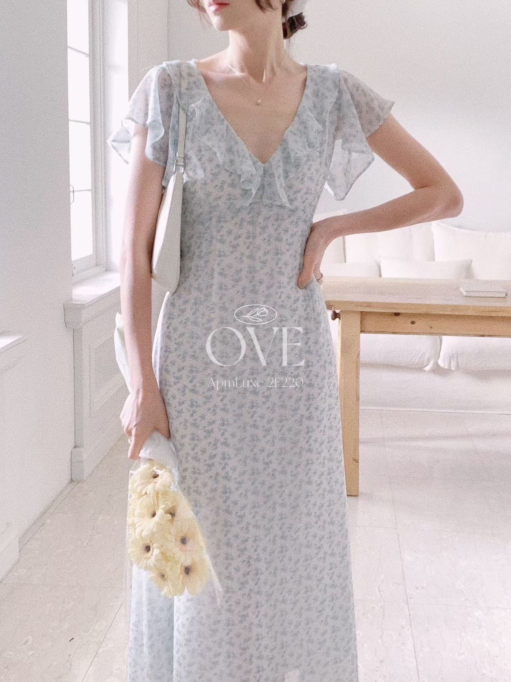 image_C980B641-DBEC-4A1E-AC8A-A200C9802051_1774616431