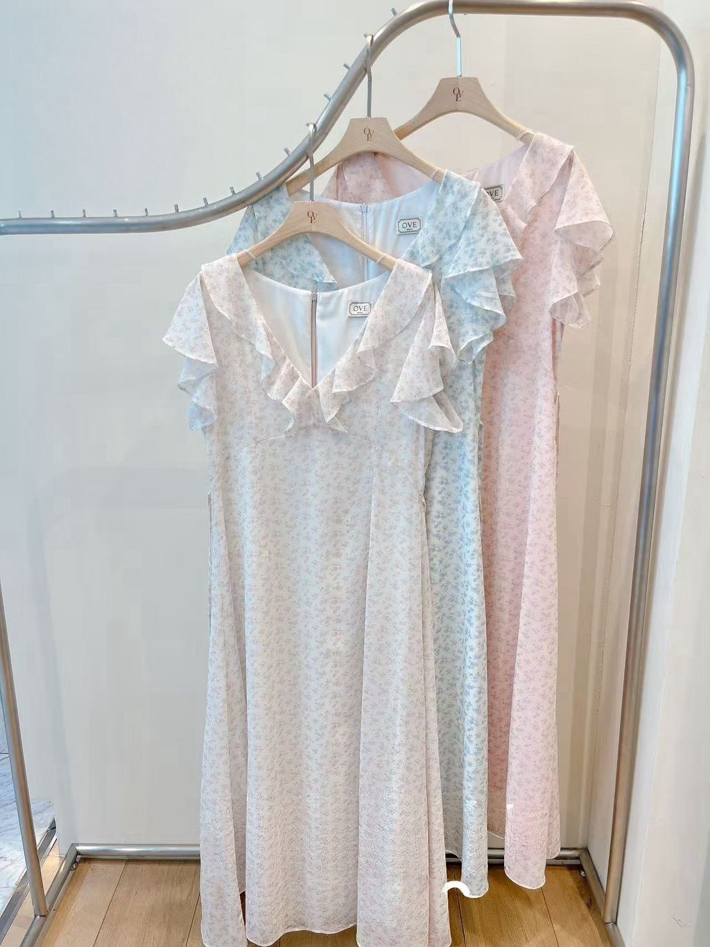 image_F3B190F3-3566-48F2-BF1B-B66ACF073238_1774743916