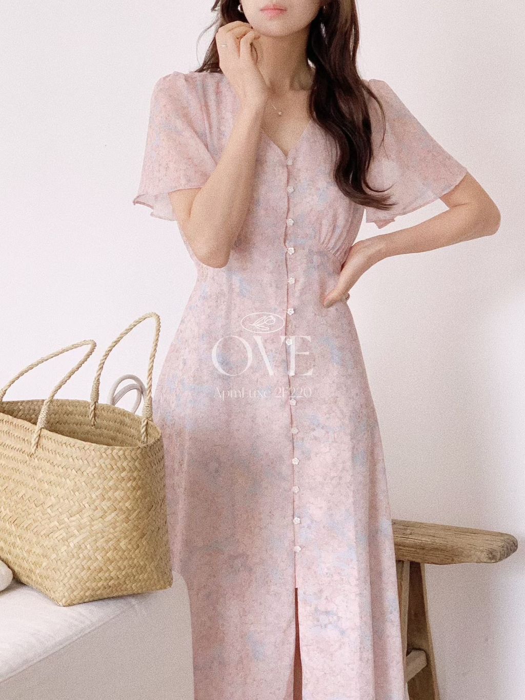 image_AB2A1EBB-9CA6-4703-A922-2E47DFFA8017_1774971207