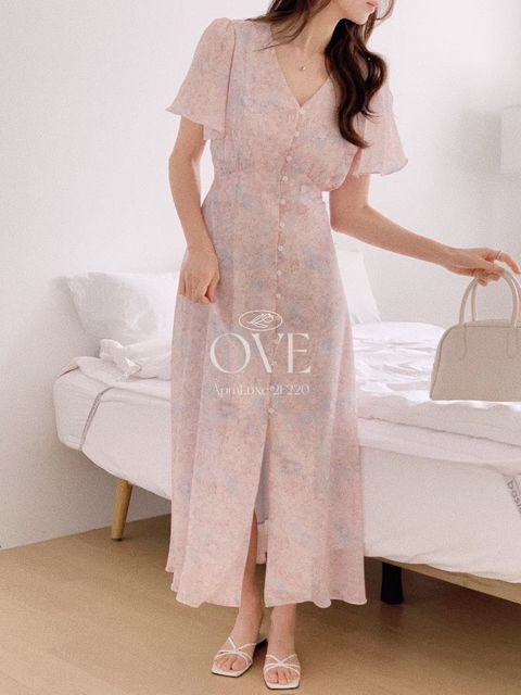 image_E7F33350-B1C5-4566-A404-C01666A557B8_1774971207