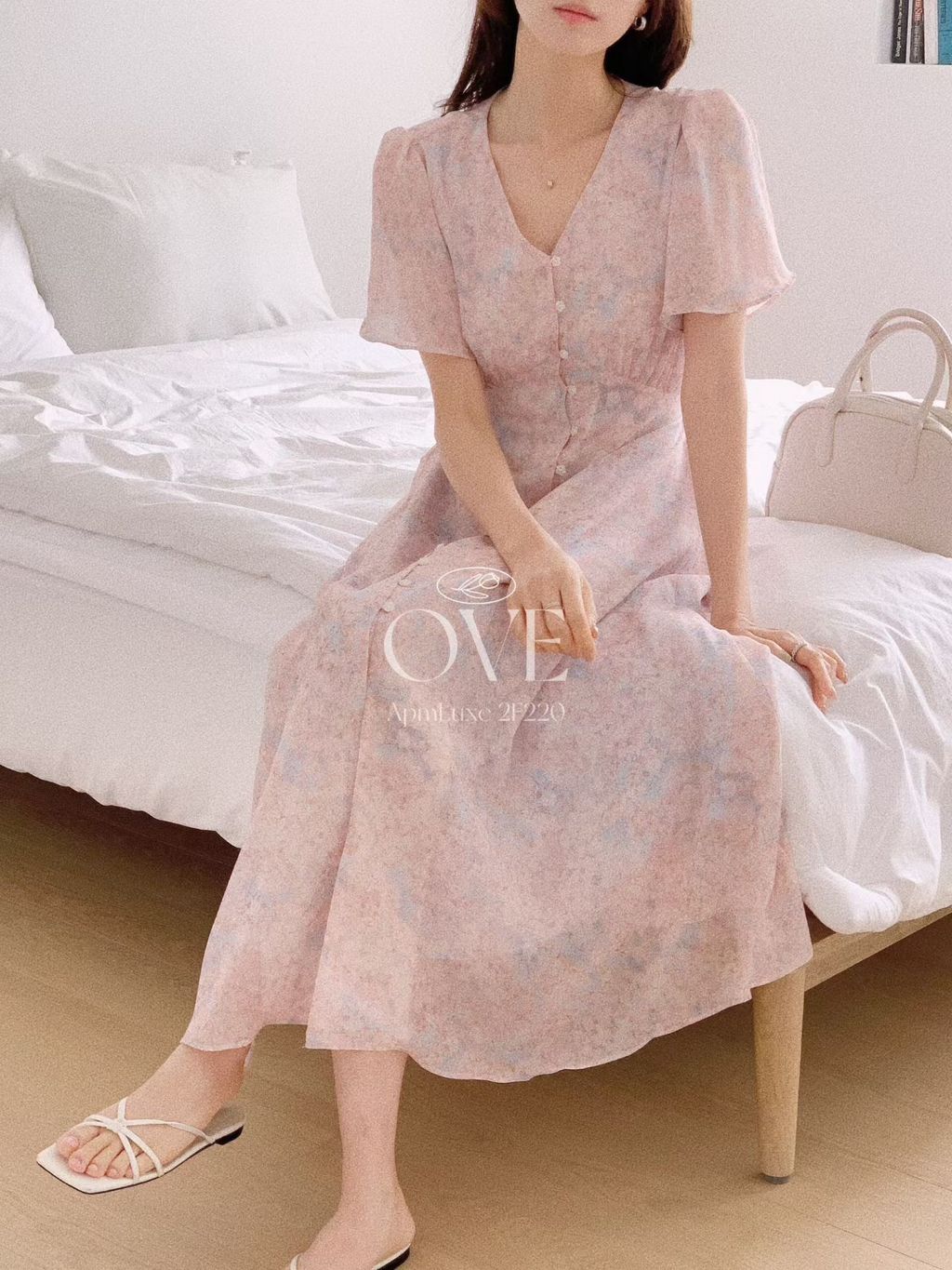 image_209910D5-8F23-4895-A33C-0A0A066667E4_1774971208