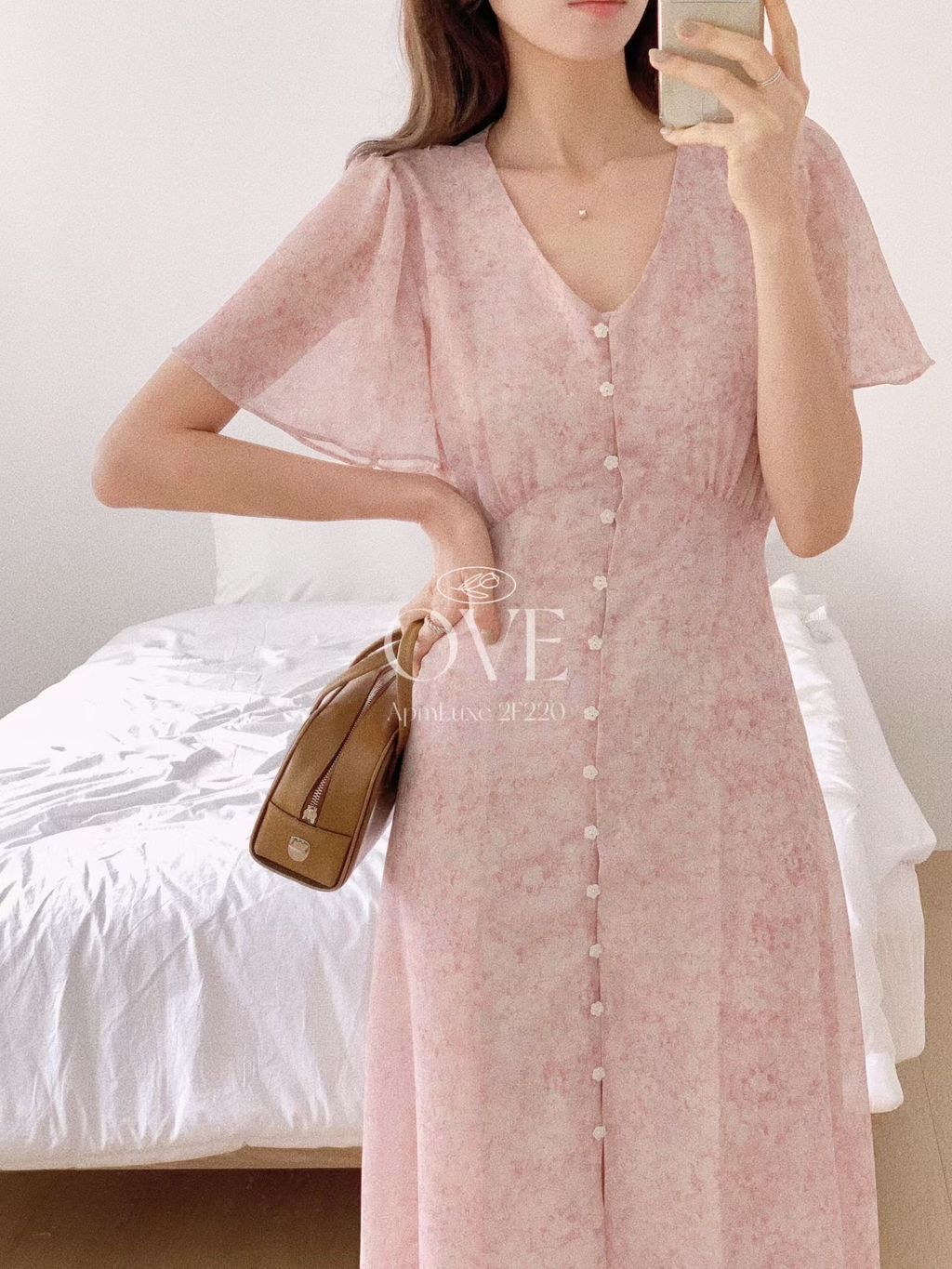 image_089529D9-9151-4BE4-AE02-1858AE19FD0B_1774971208