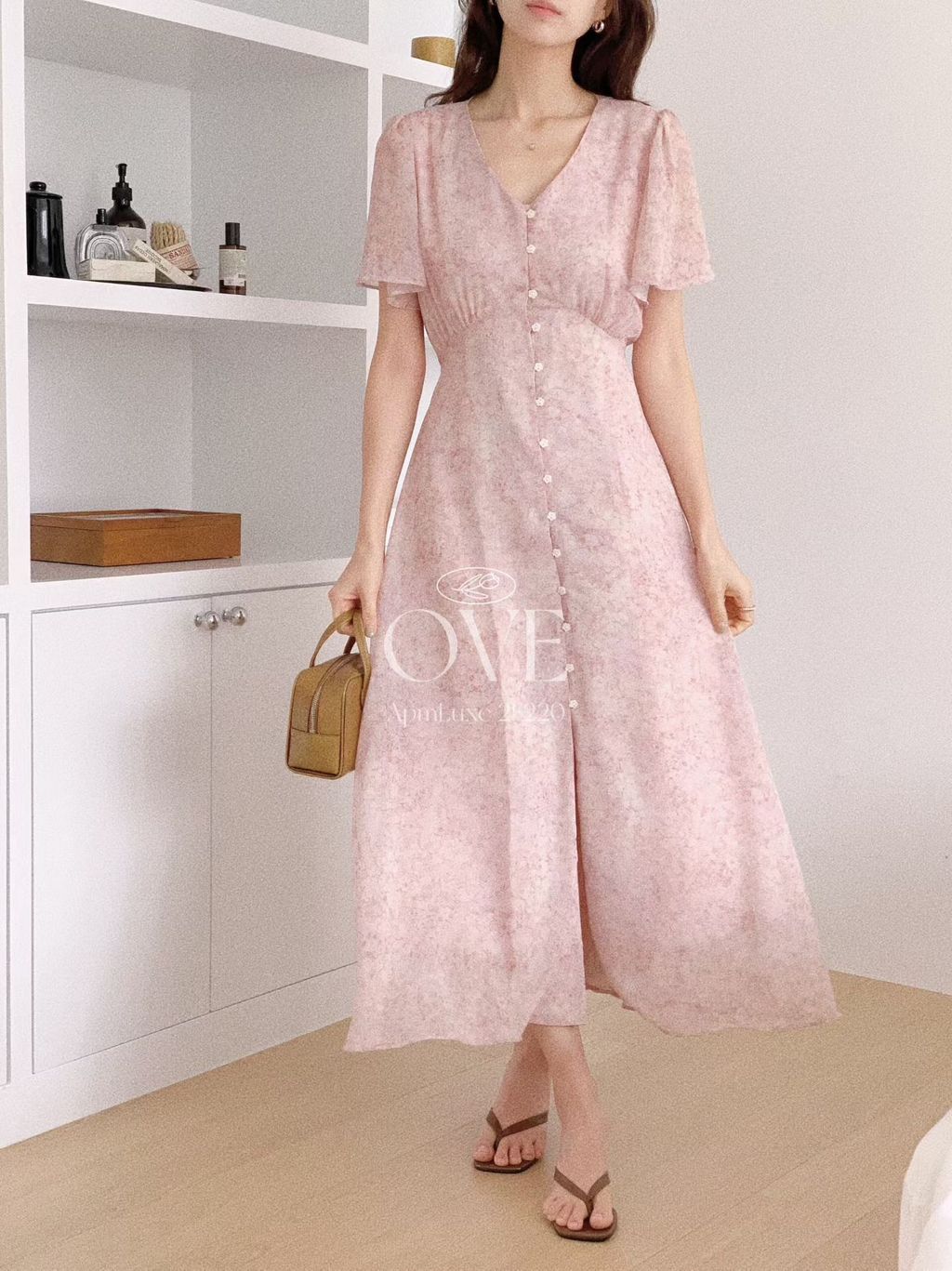 image_764AE6D1-97EF-4835-8C10-02DE3EEF1CD9_1774971208