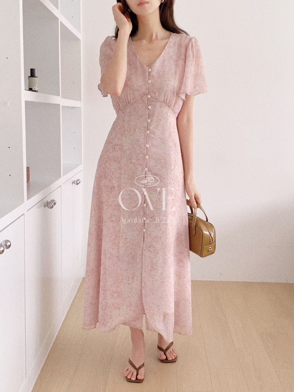 image_899D7EC8-4428-4814-A76F-F1FFF729338C_1774971208