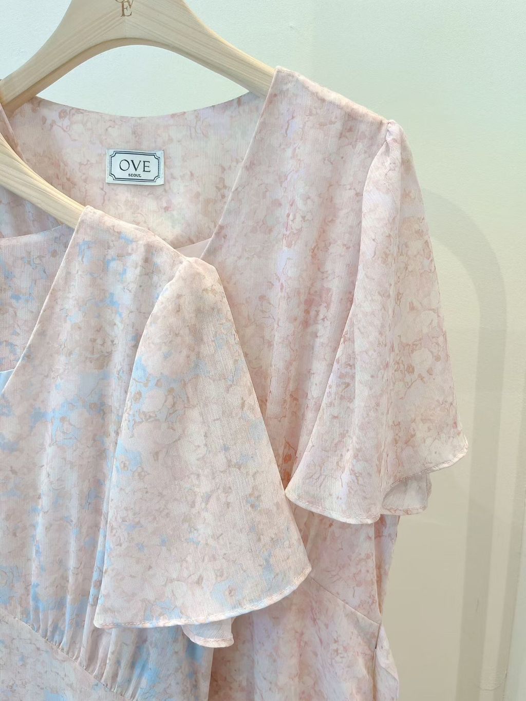 image_239E0F68-52E8-4DE7-9CA2-251114216DEA_1774971208