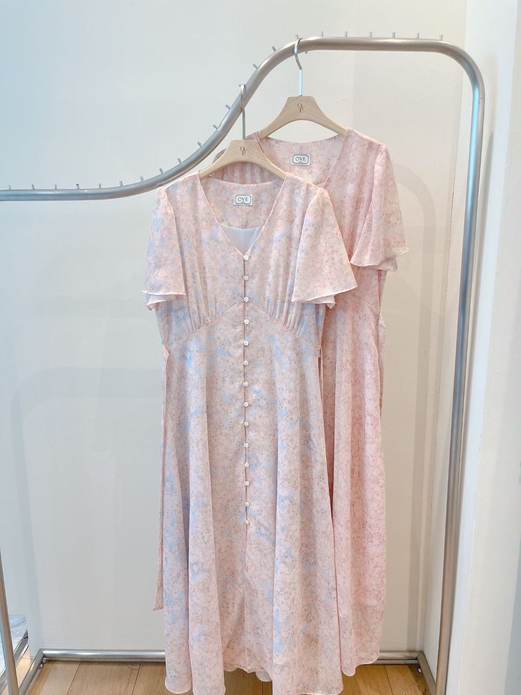 image_932A0994-EE8C-4744-BFFC-1D07C08F8389_1774971208