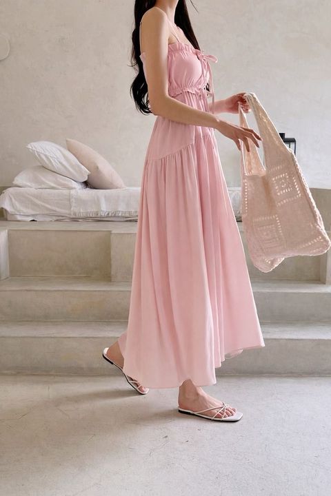 image_D7227BCB-950F-4316-A224-87161E0A68EF_1775237530