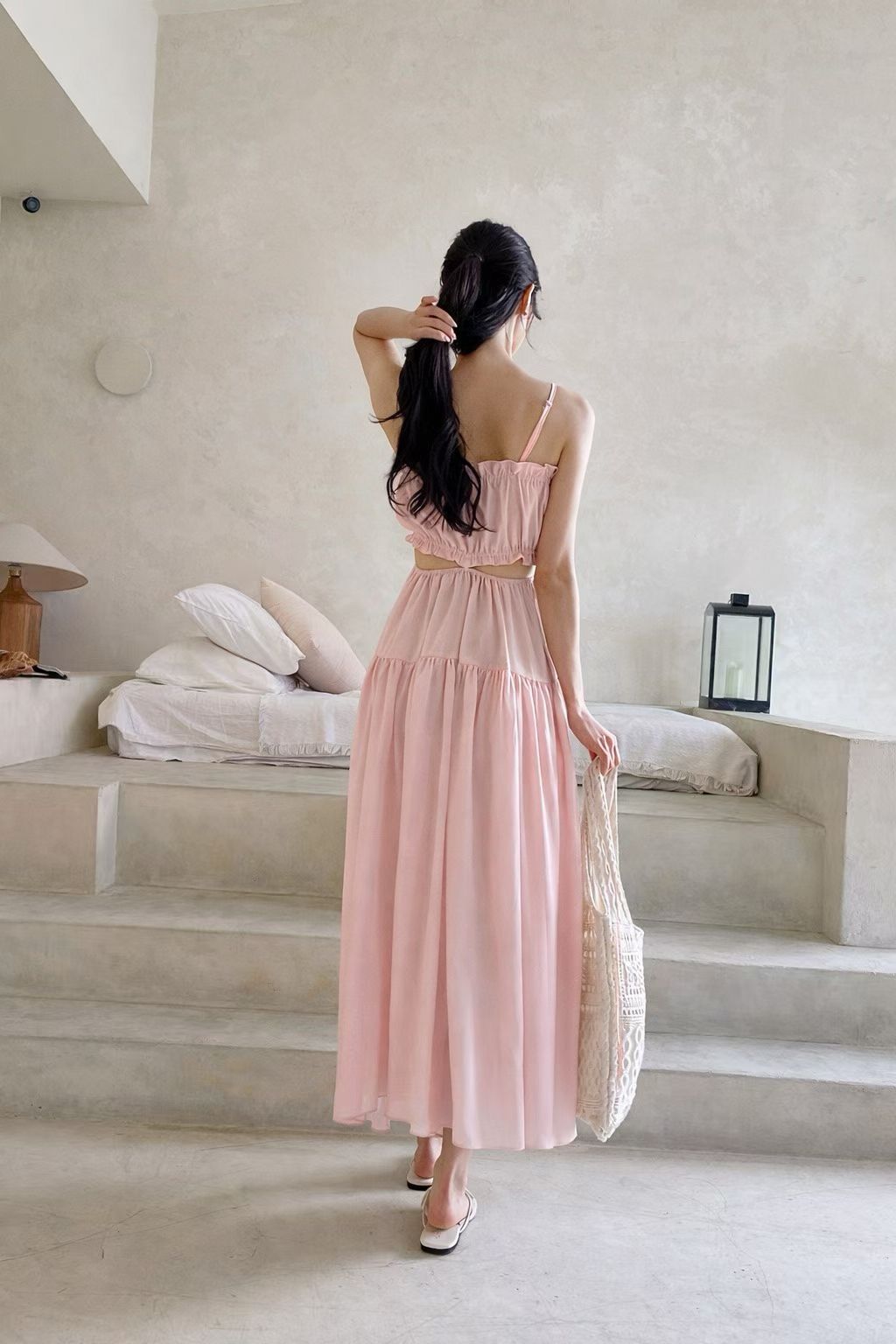 image_8216B5FD-FE6A-4C19-97D5-BF1C77BBD7B2_1775237530