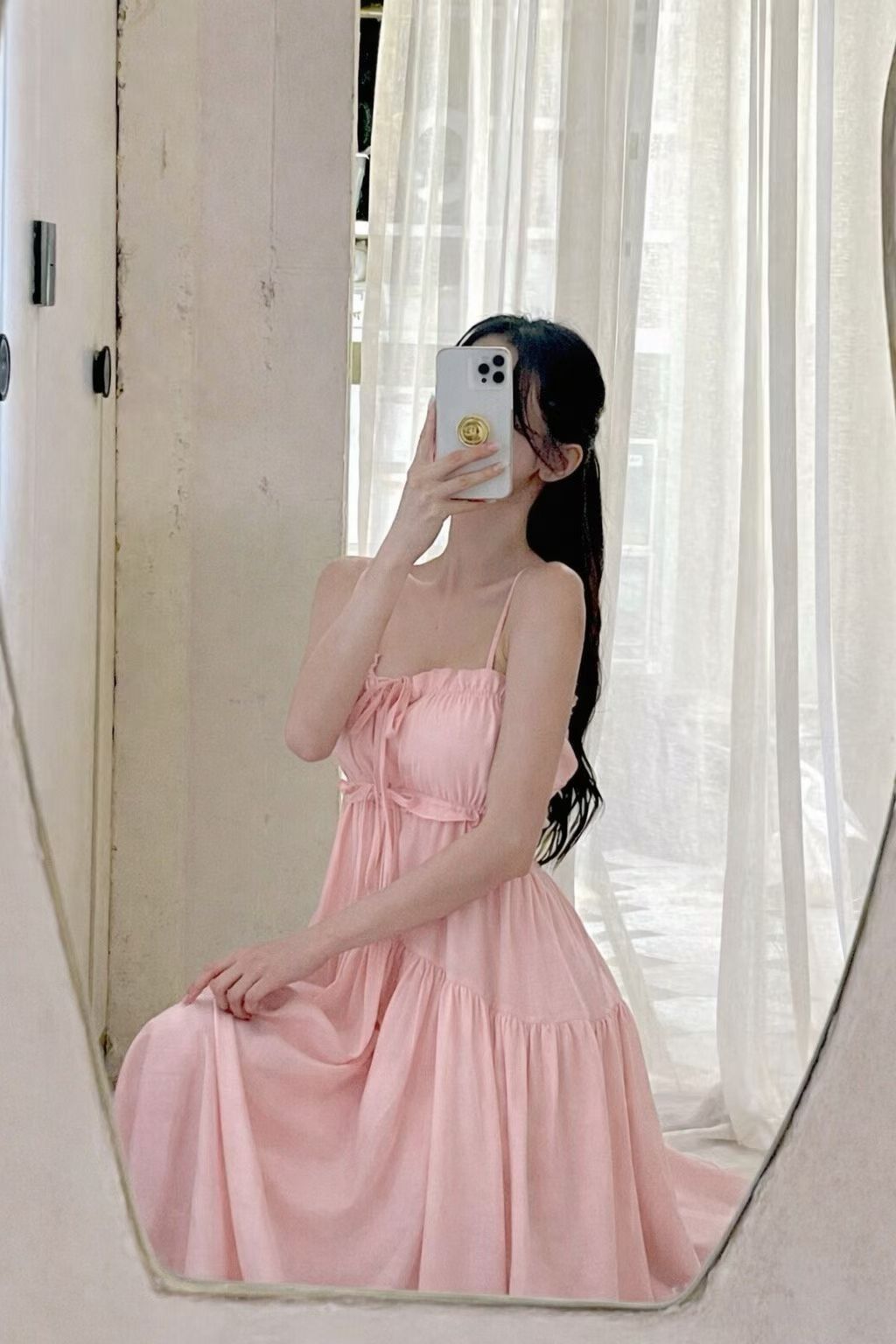 image_C195147C-60EC-4C06-91A3-45115041B190_1775237531