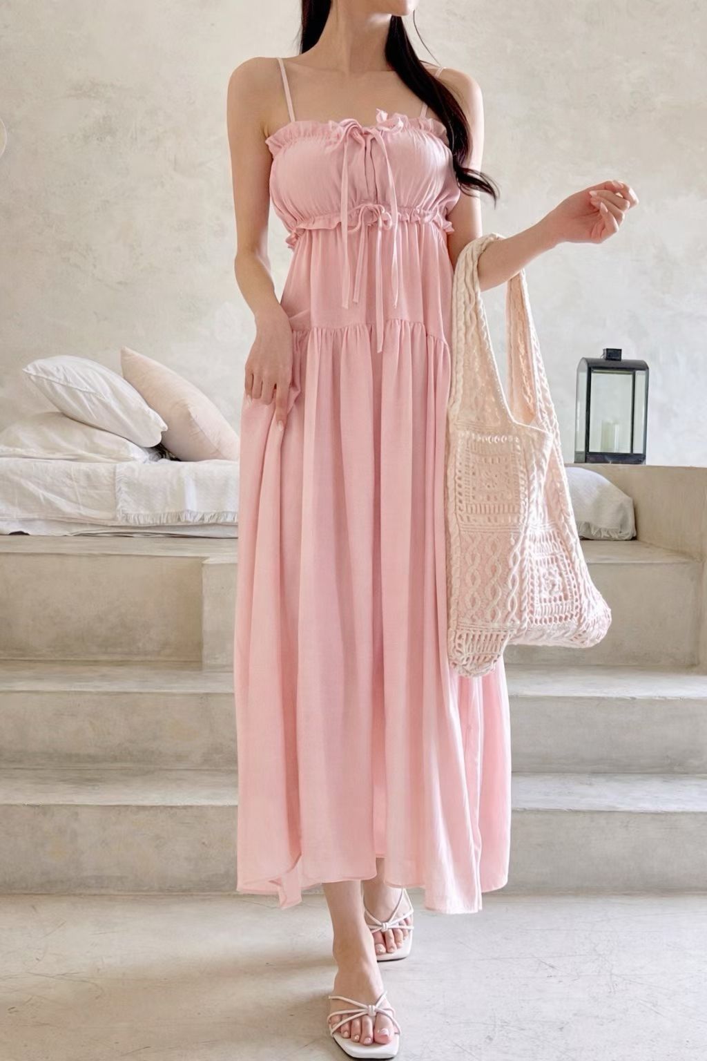 image_85E9F71A-AA5A-4D82-8005-2BF26D9ACDC9_1775237531