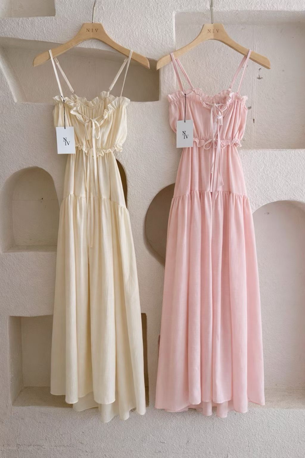 image_075872A7-D185-4C74-8E37-858FCB7DD99B_1775237531