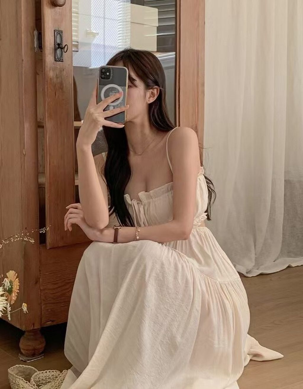 image_62271C93-B1A6-4BCD-9B07-F468A0508C1C_1775239013